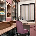 Casa Chordia by The Design Chapel-Sheet9