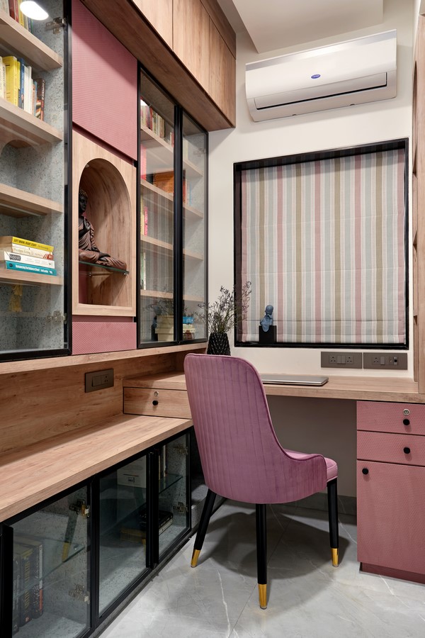 Casa Chordia by The Design Chapel-Sheet9