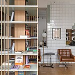 Co-working at Peredelkino by Blockstudio-Sheet1