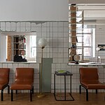 Co-working at Peredelkino by Blockstudio-Sheet5