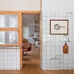 Co-working at Peredelkino by Blockstudio-Sheet7