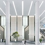 Immersive Tower by DIFC by Aedas-Sheet8