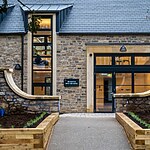 The Walters Building by O'LearyGoss Architects Ltd-Sheet1