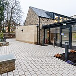 The Walters Building by O'LearyGoss Architects Ltd-Sheet4
