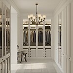 Walking Wardrobe by Aparna Kaushik Design Group-Sheet1
