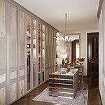 Walking Wardrobe by Aparna Kaushik Design Group-Sheet3