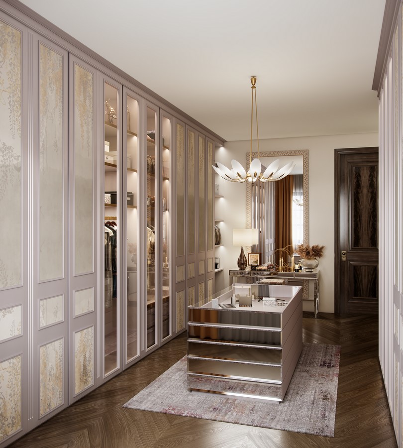 Walking Wardrobe by Aparna Kaushik Design Group-Sheet3