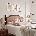 Handcrafted Cane Beds by Temple Town-Sheet1