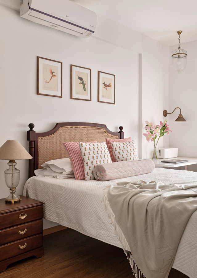 Handcrafted Cane Beds by Temple Town-Sheet1
