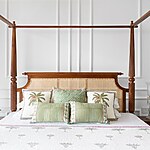 Handcrafted Cane Beds by Temple Town-Sheet2
