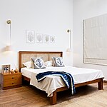 Handcrafted Cane Beds by Temple Town-Sheet3