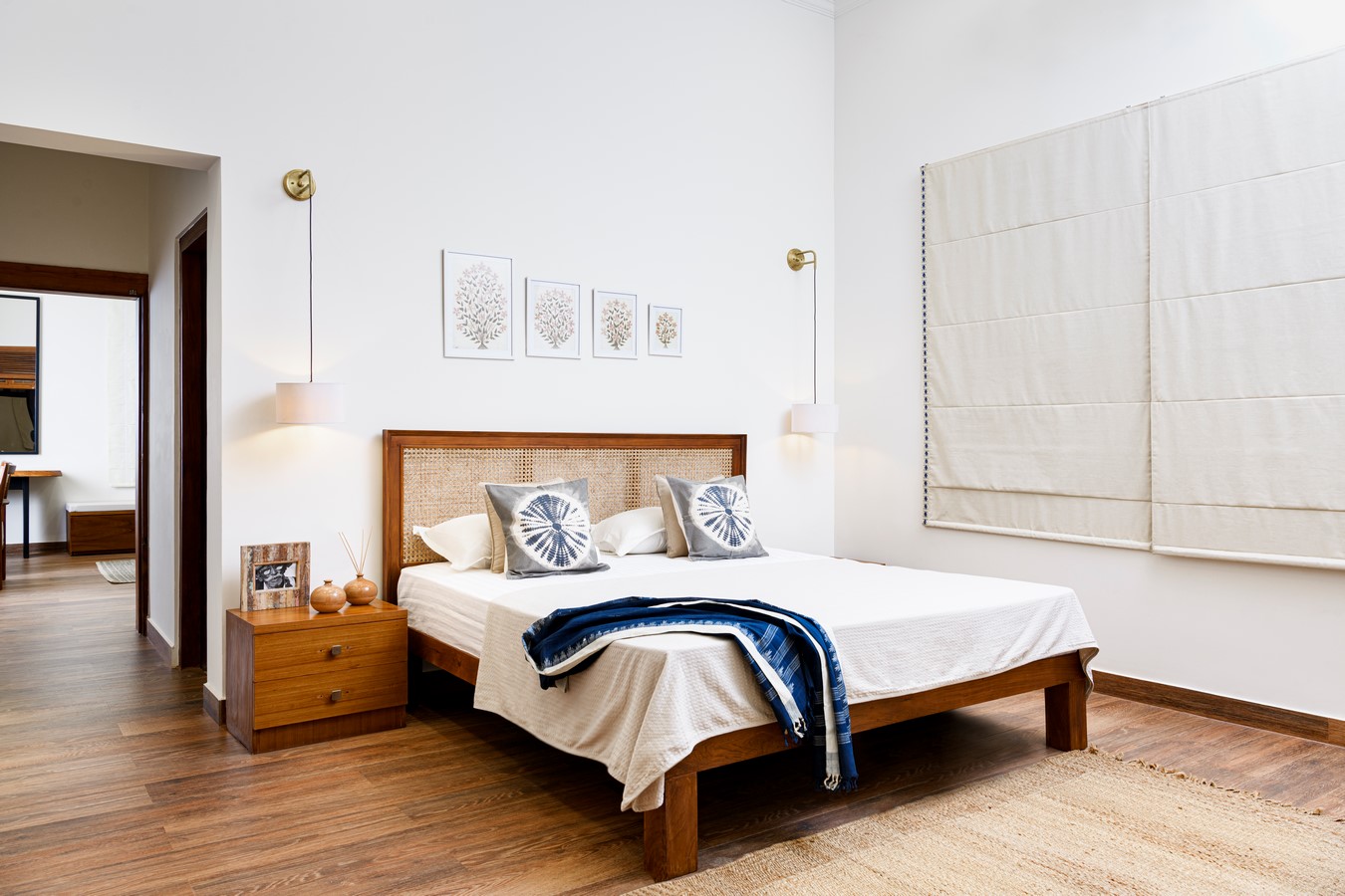 Handcrafted Cane Beds by Temple Town-Sheet3