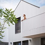 SO WOOD by A+ArchitectureHellin Sebbag Pirany architectes-Sheet1