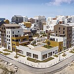SO WOOD by A+ArchitectureHellin Sebbag Pirany architectes-Sheet11