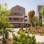 SO WOOD by A+ArchitectureHellin Sebbag Pirany architectes-Sheet2