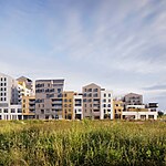 SO WOOD by A+ArchitectureHellin Sebbag Pirany architectes-Sheet3