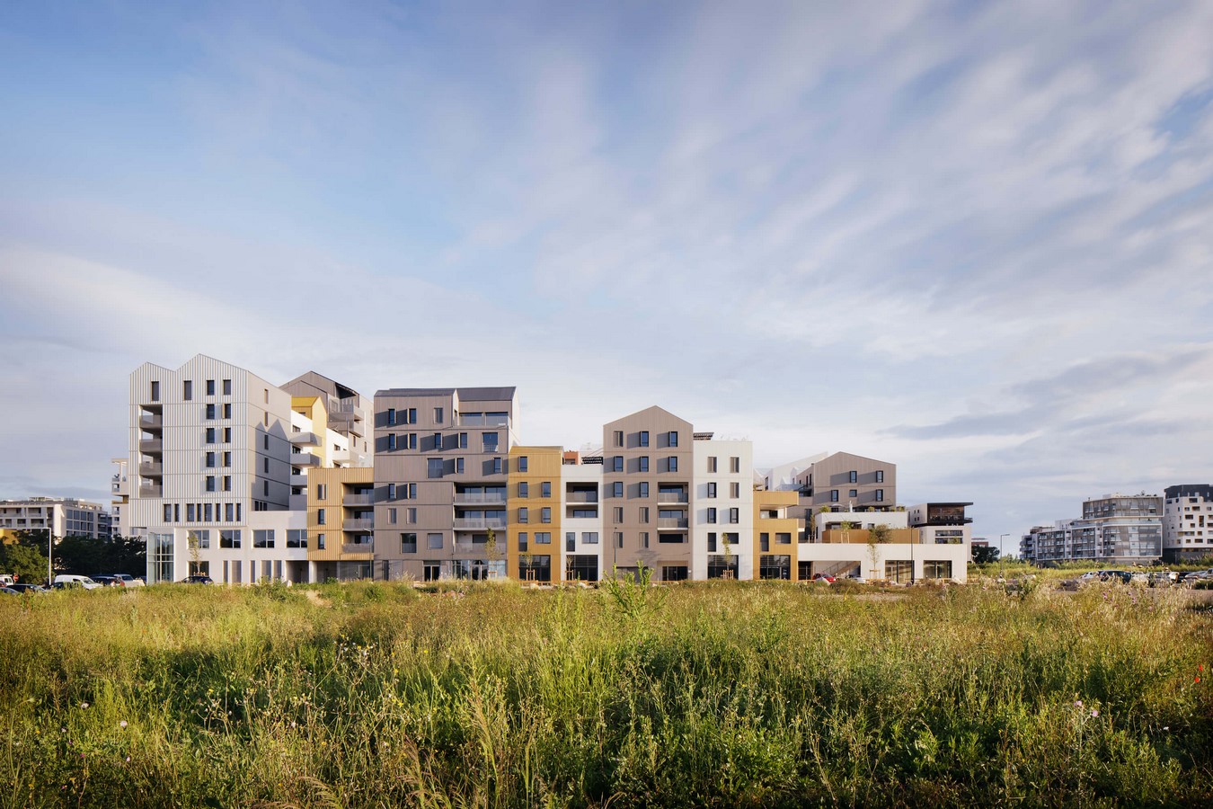 SO WOOD by A+ArchitectureHellin Sebbag Pirany architectes-Sheet3