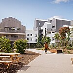 SO WOOD by A+ArchitectureHellin Sebbag Pirany architectes-Sheet5