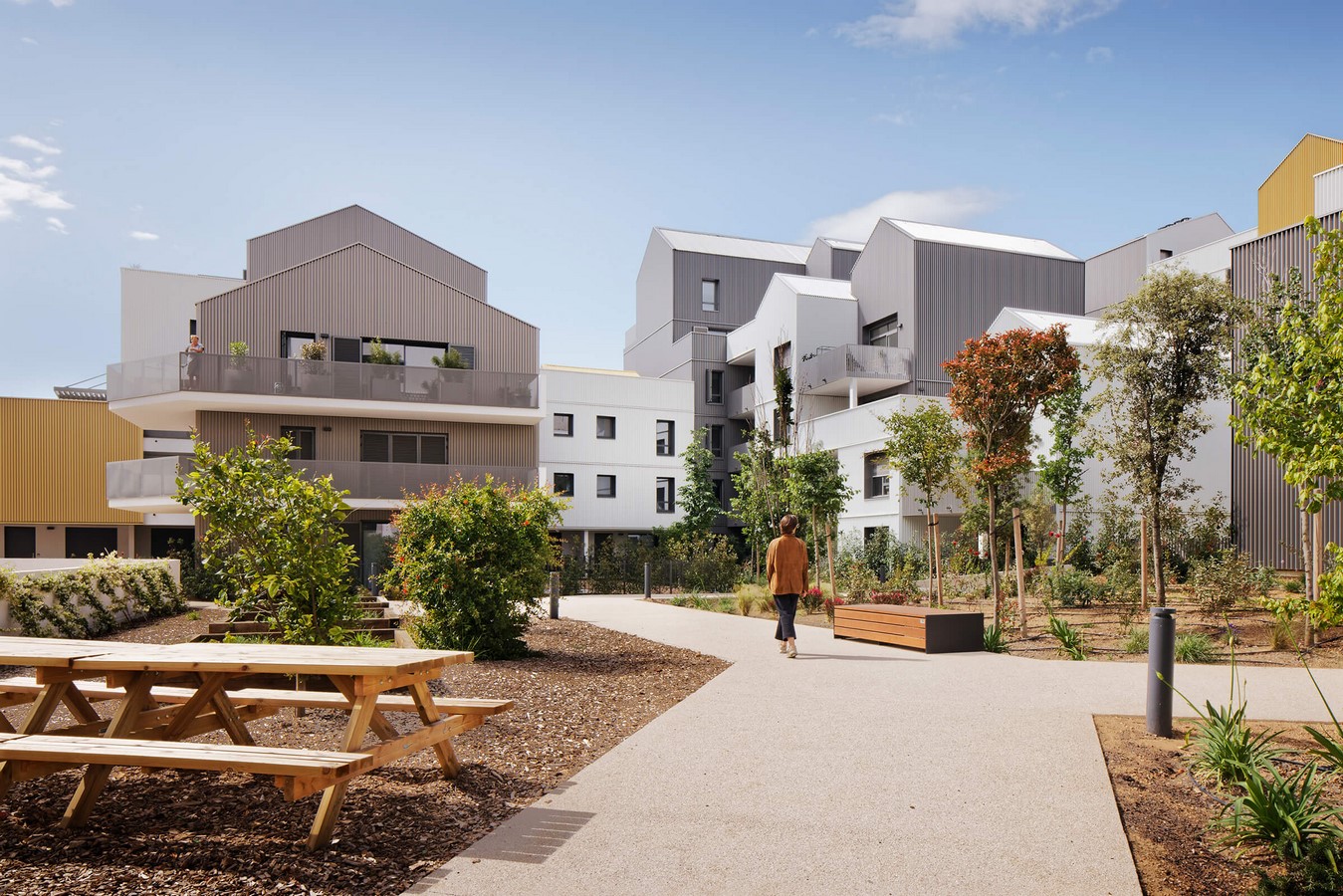 SO WOOD by A+ArchitectureHellin Sebbag Pirany architectes-Sheet5