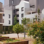 SO WOOD by A+ArchitectureHellin Sebbag Pirany architectes-Sheet6