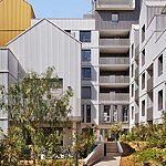 SO WOOD by A+ArchitectureHellin Sebbag Pirany architectes-Sheet7