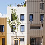 SO WOOD by A+ArchitectureHellin Sebbag Pirany architectes-Sheet8
