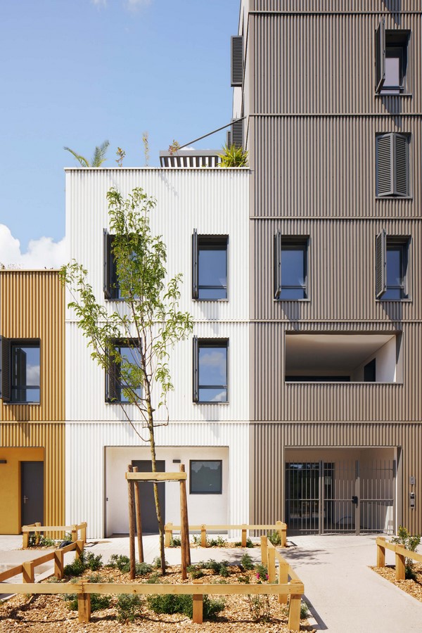 SO WOOD by A+ArchitectureHellin Sebbag Pirany architectes-Sheet8