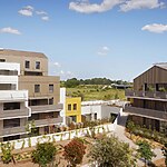 SO WOOD by A+ArchitectureHellin Sebbag Pirany architectes-Sheet9