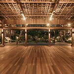 Retreat Village by Stilt Studios-Sheet10