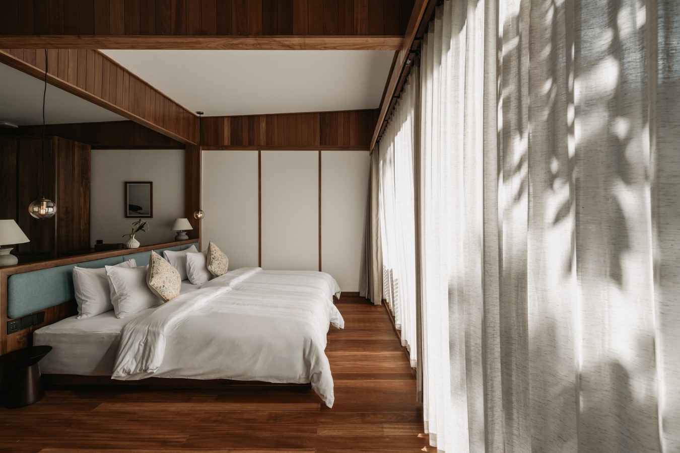 Retreat Village by Stilt Studios-Sheet2