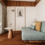Retreat Village by Stilt Studios-Sheet3