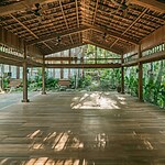 Retreat Village by Stilt Studios-Sheet5