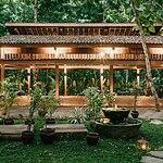 Retreat Village by Stilt Studios-Sheet7