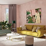Kidglove Collection by RR Decor-Sheet1