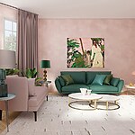 Kidglove Collection by RR Decor-Sheet2