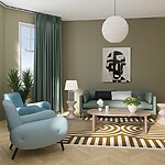 Kidglove Collection by RR Decor-Sheet3