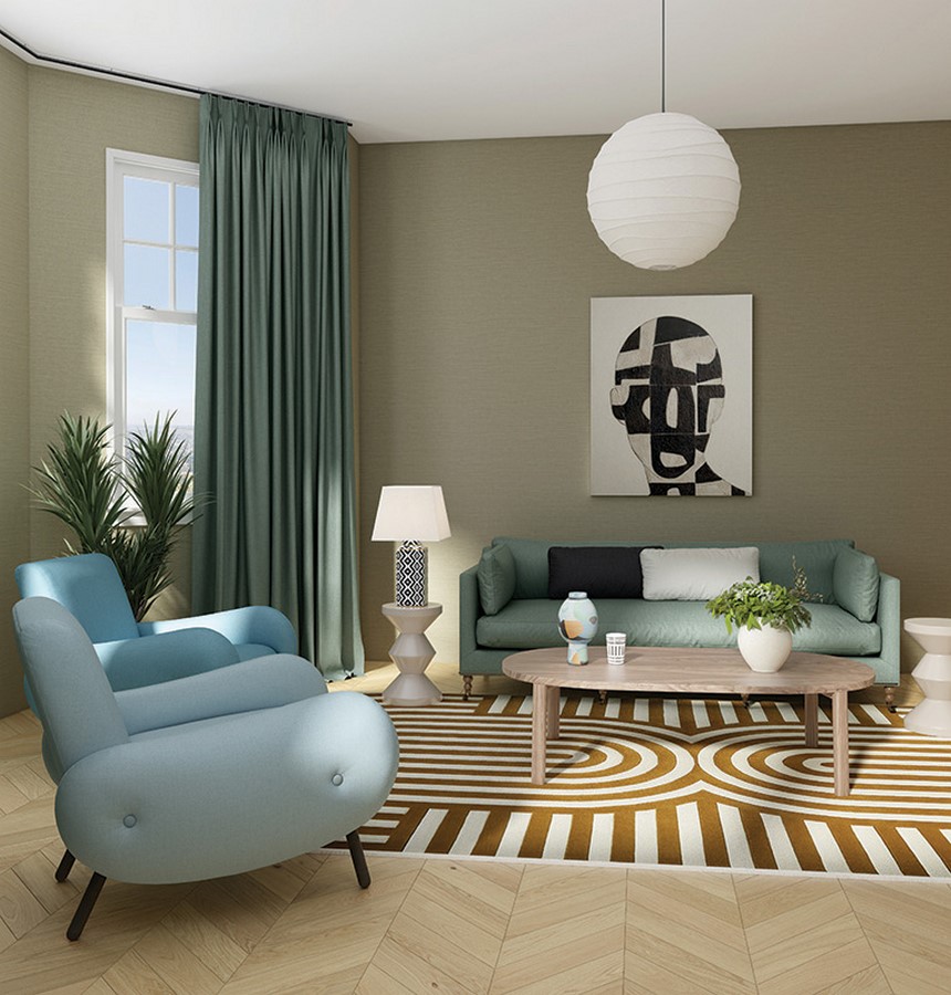 Kidglove Collection by RR Decor-Sheet3