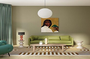 Kidglove Collection by RR Decor