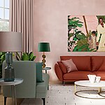 Kidglove Collection by RR Decor-Sheet4