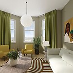 Kidglove Collection by RR Decor-Sheet5