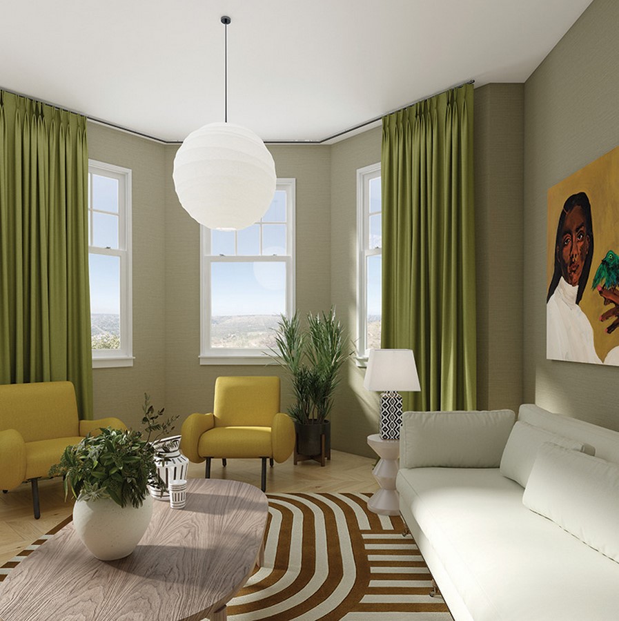 Kidglove Collection by RR Decor-Sheet5