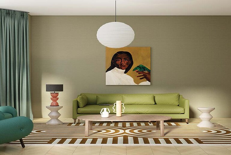 Kidglove Collection by RR Decor
