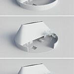 Open House in Germany by KWK Promes-Sheet1