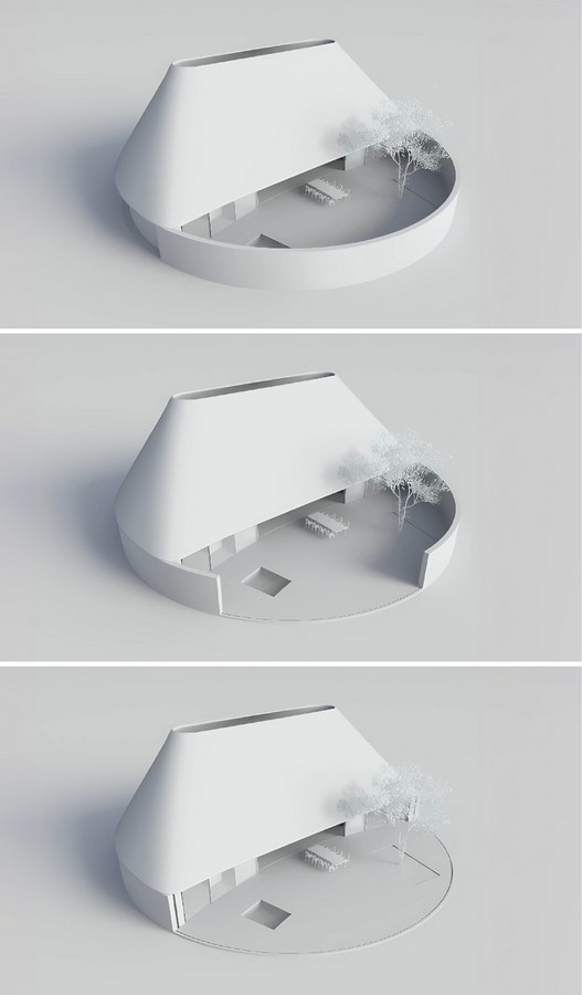 Open House in Germany by KWK Promes-Sheet1