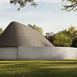 Open House in Germany by KWK Promes-Sheet2