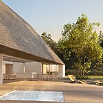 Open House in Germany by KWK Promes-Sheet3
