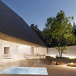 Open House in Germany by KWK Promes-Sheet4