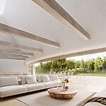 Open House in Germany by KWK Promes-Sheet5