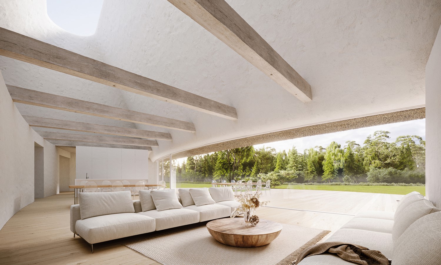 Open House in Germany by KWK Promes-Sheet5