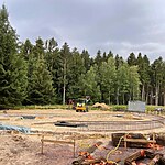 Open House in Germany by KWK Promes-Sheet7